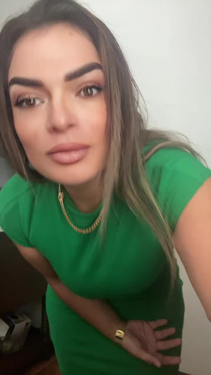 @Leticia_Arce7
