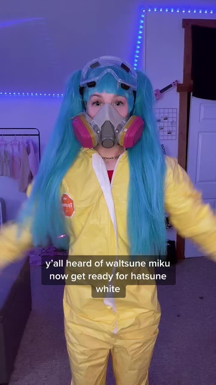 @sav!