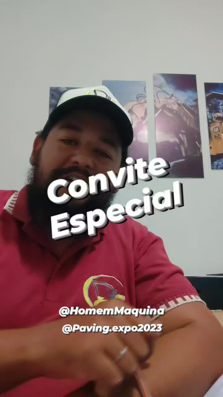 @Homem Maquina