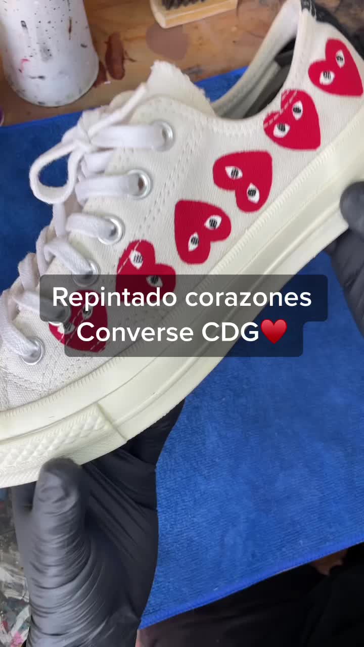 @ctrlz.shoecare