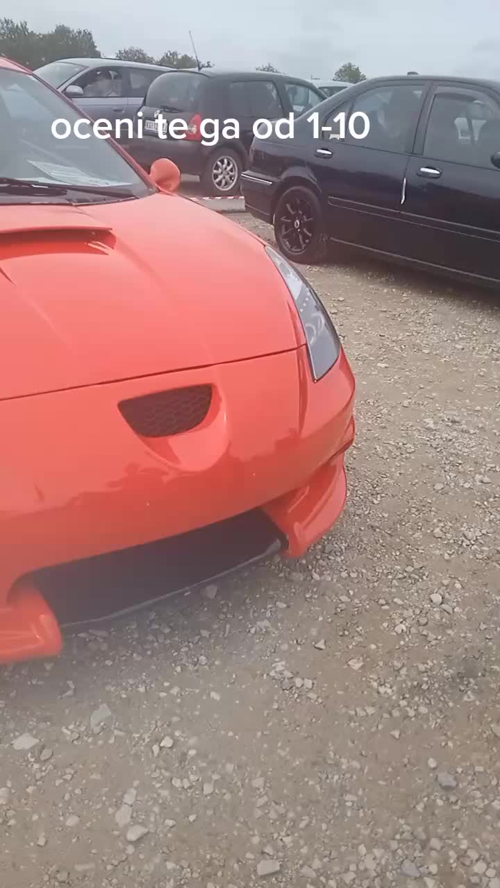 @spotted_cars.kg