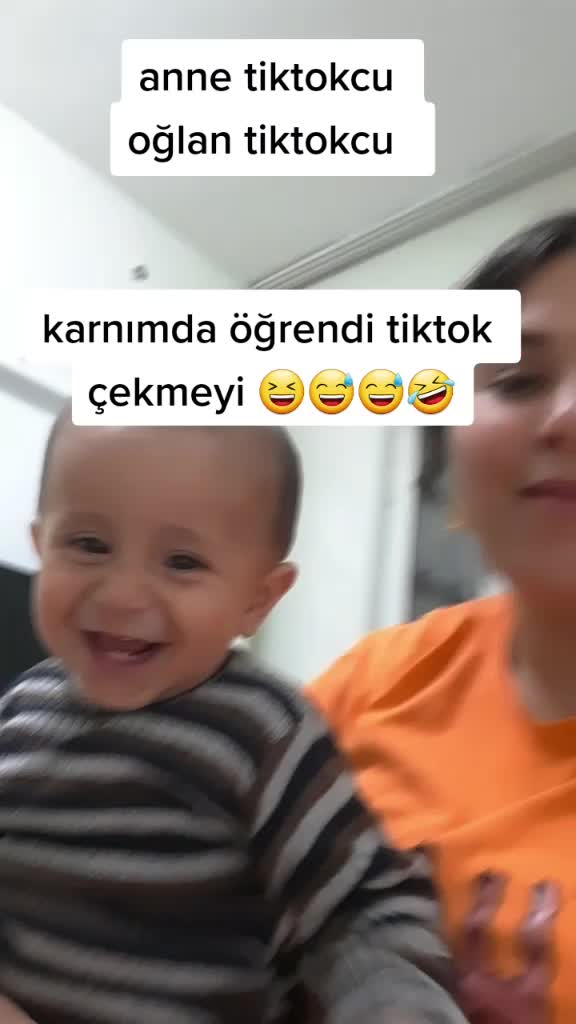 @İki prensin🤴Tekprensesiyim 👸