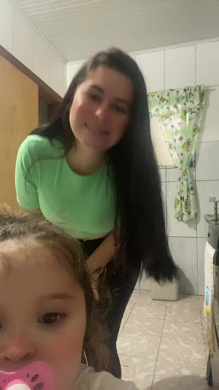 @Bruna Pilger