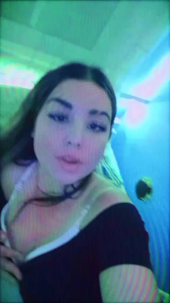 @👑Abril 👑