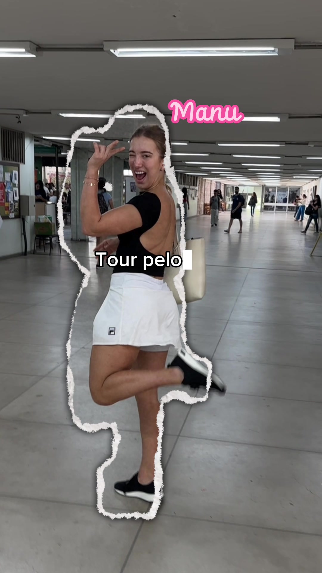 @Manuela Cit