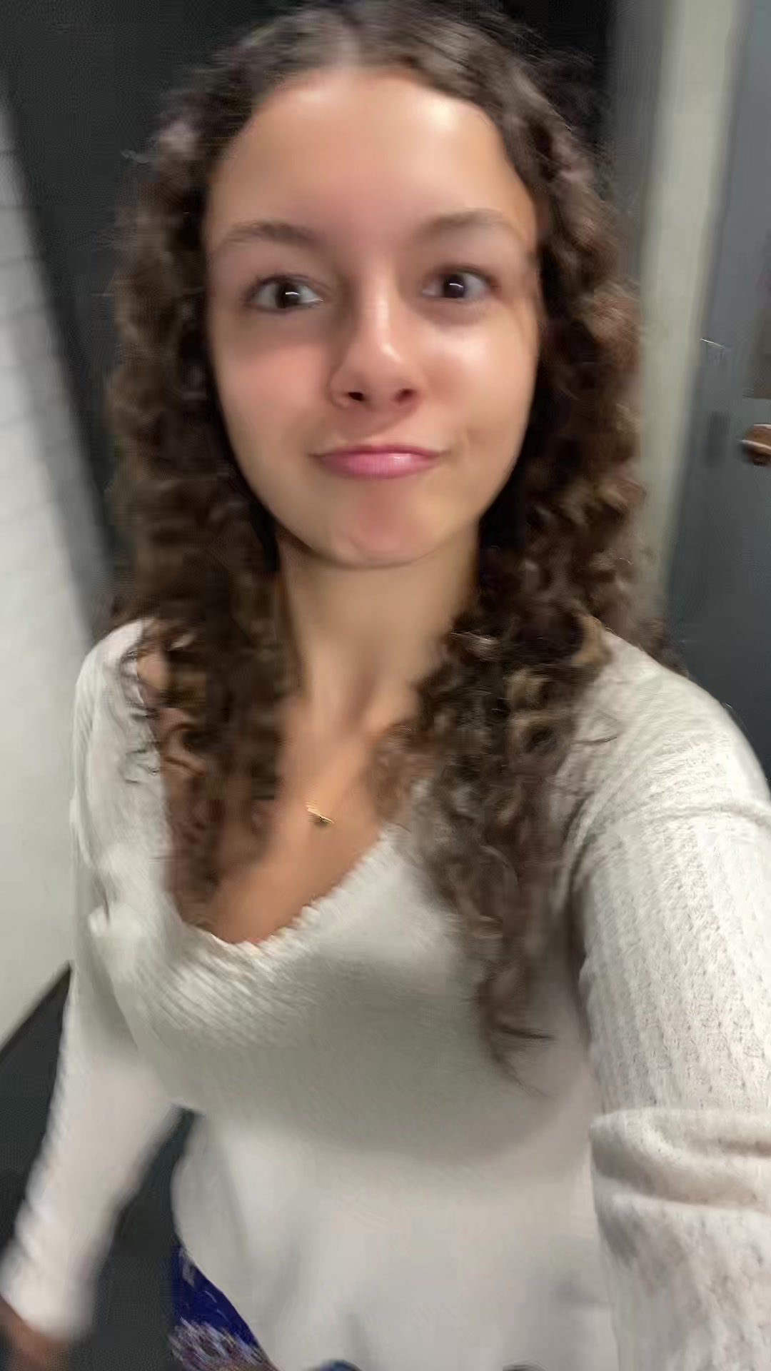 @curlylani