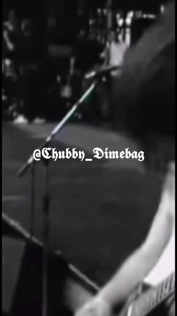 @𝕮𝖍𝖚𝖇𝖇𝖞 𝕯𝖎𝖒𝖊𝖇𝖆𝖌