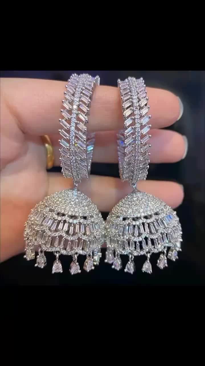 @Ambreen Khan