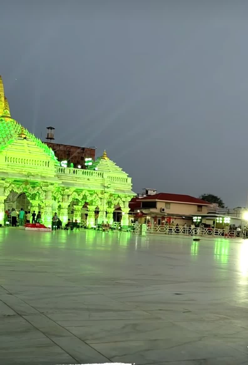 @Maharana Pratab