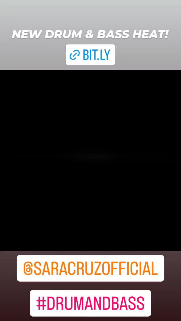 @TheDeathBeats