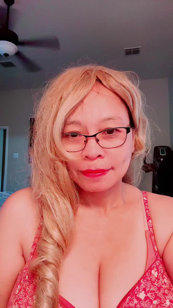 @Asian.mama