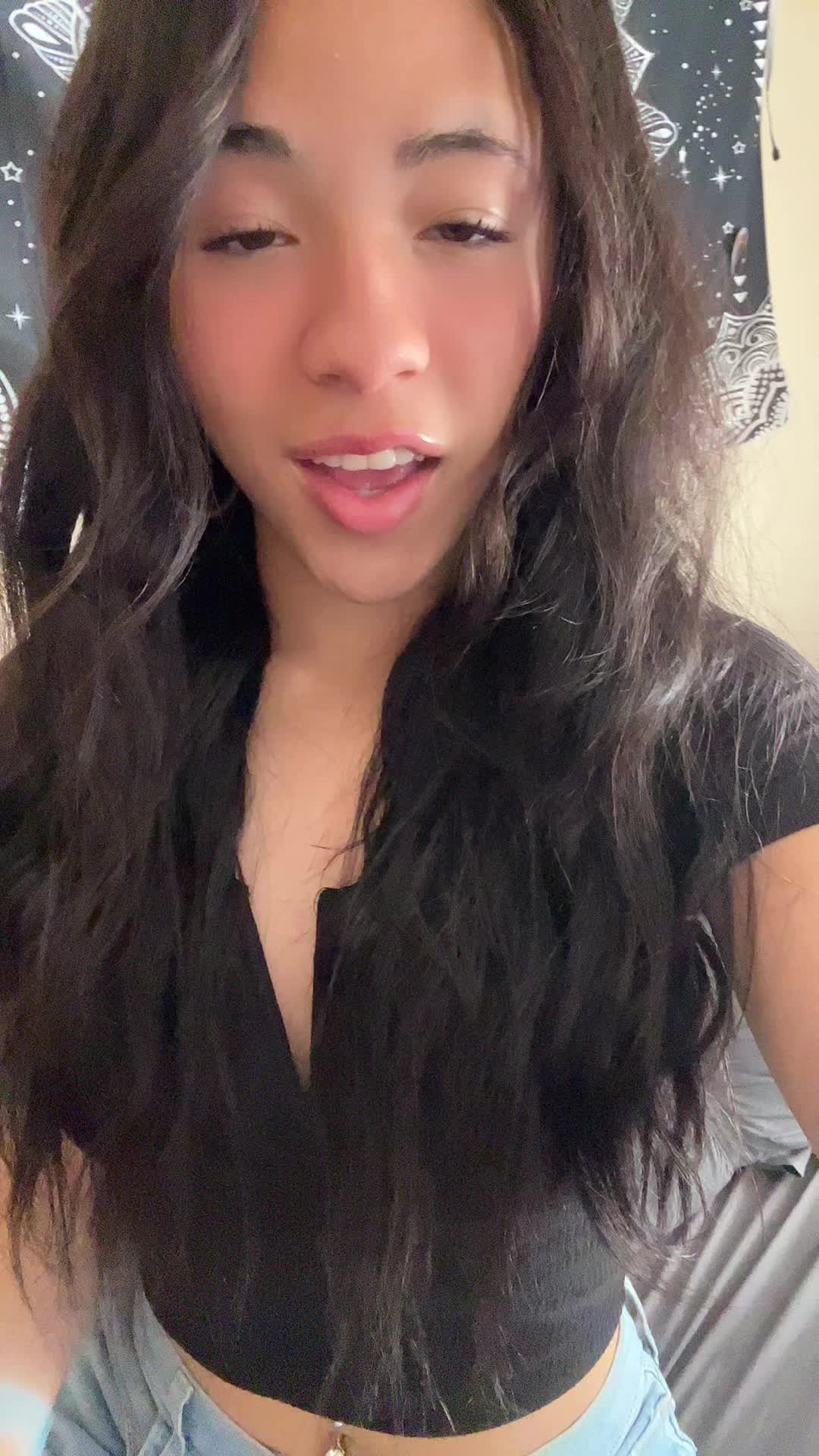@ky
