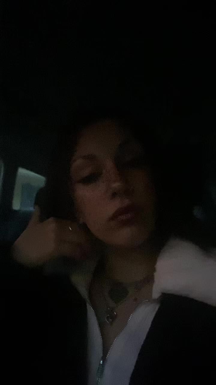 @arianna