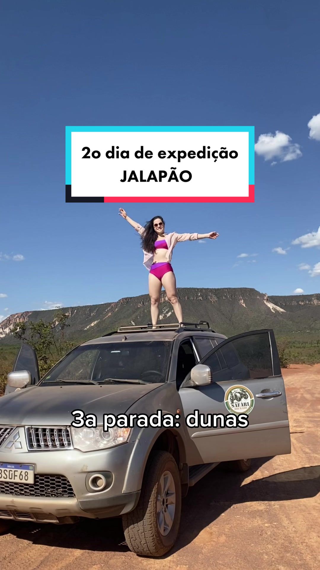 @Lais F. Kabbaz