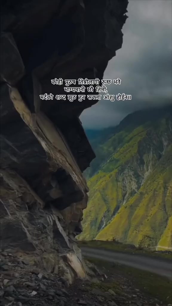 @Krishna💕Sagun