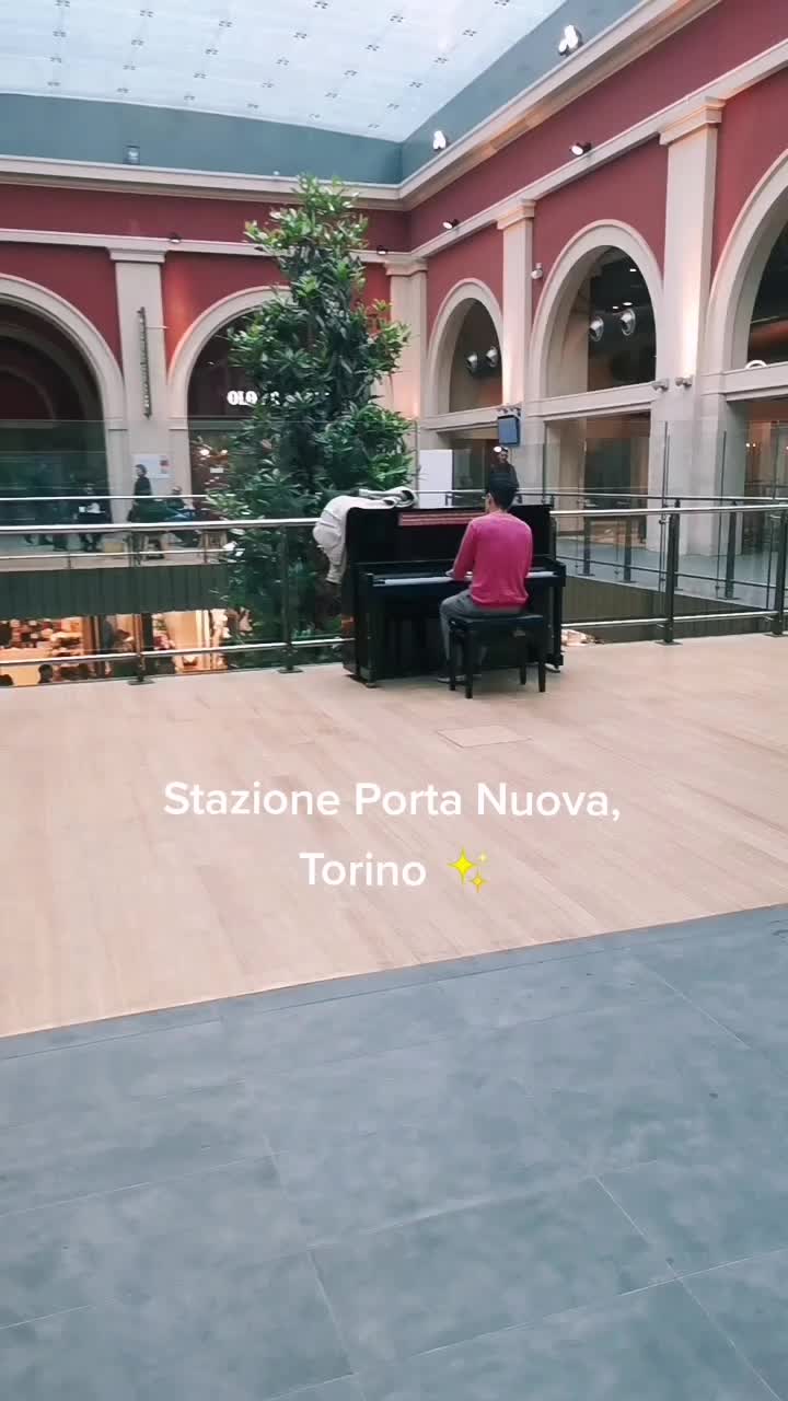 @Laterradeilibri