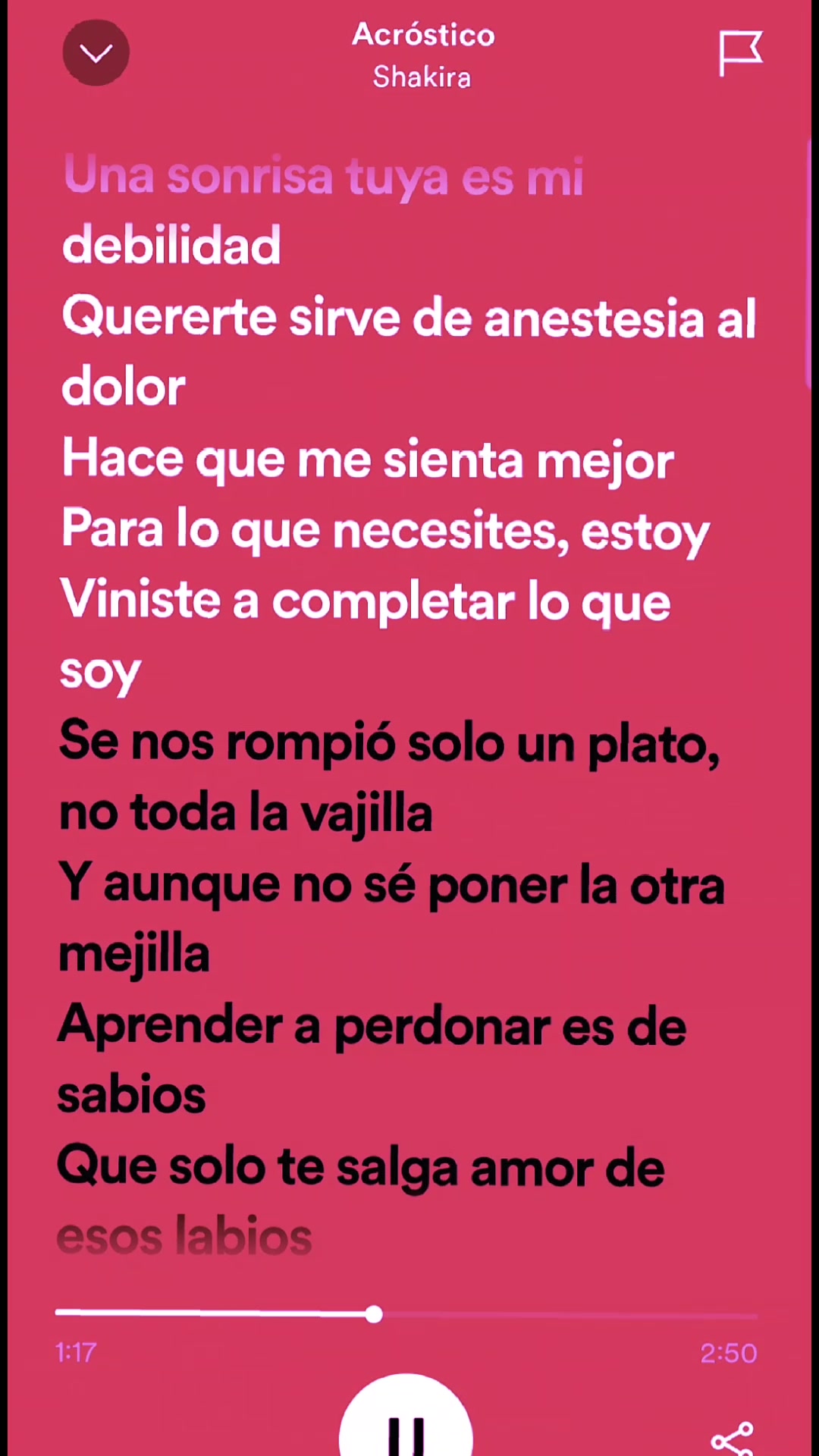 @rolitaaasss