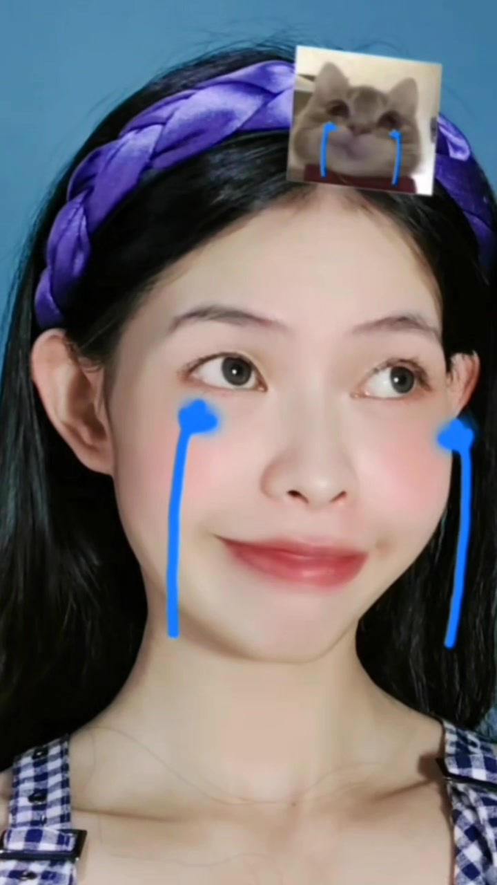 @Nyynhung_7
