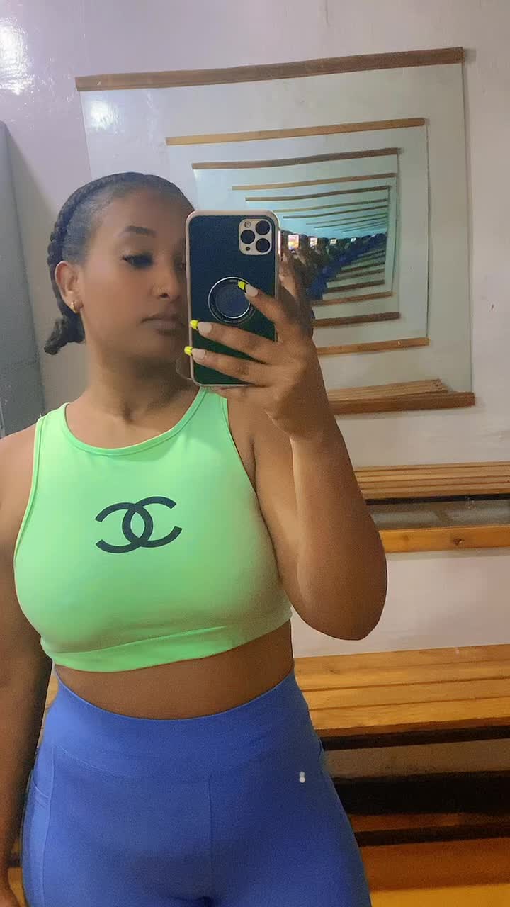 @Messi demere🦋