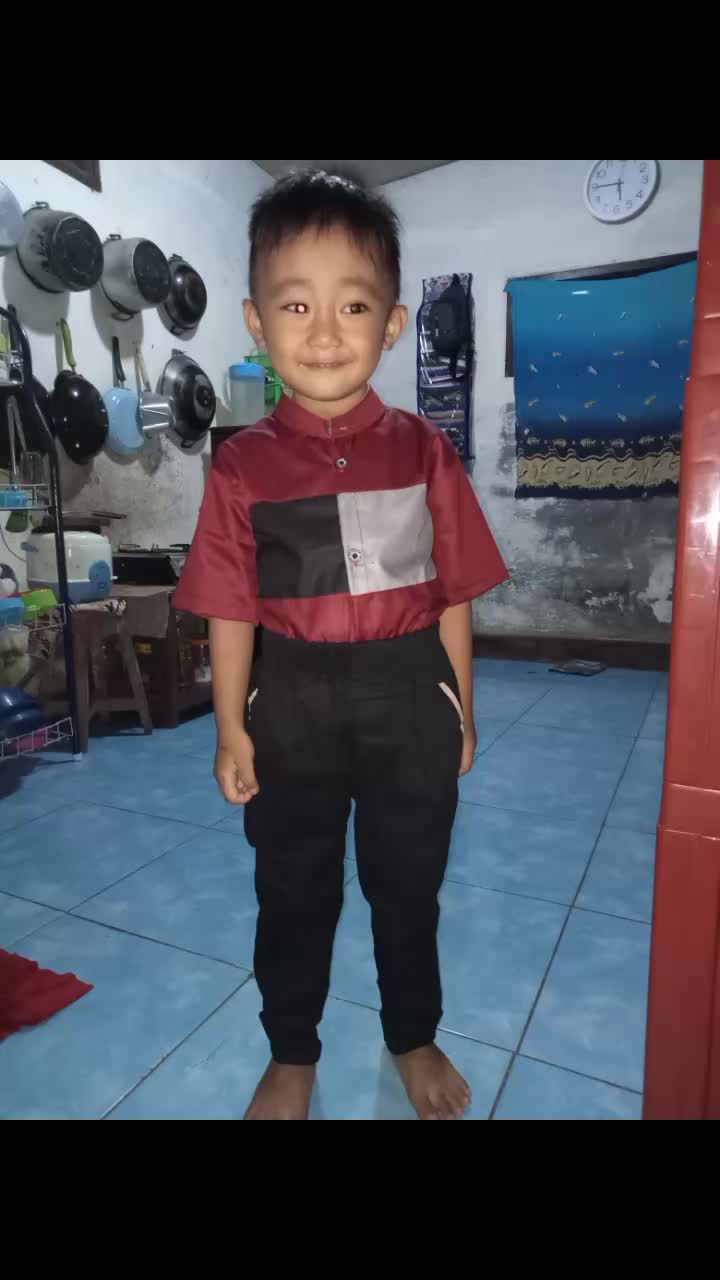 @aditiasaputra7095
