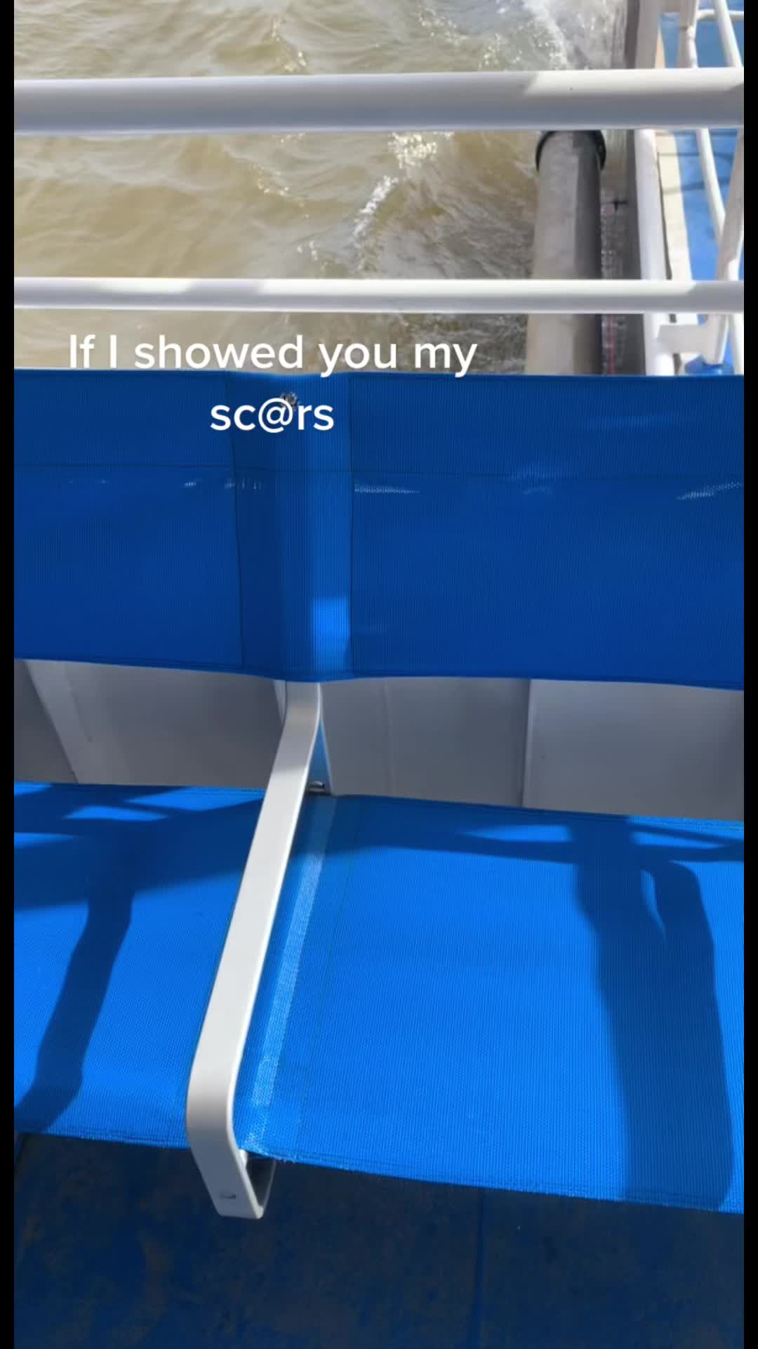 @;🫀🪫