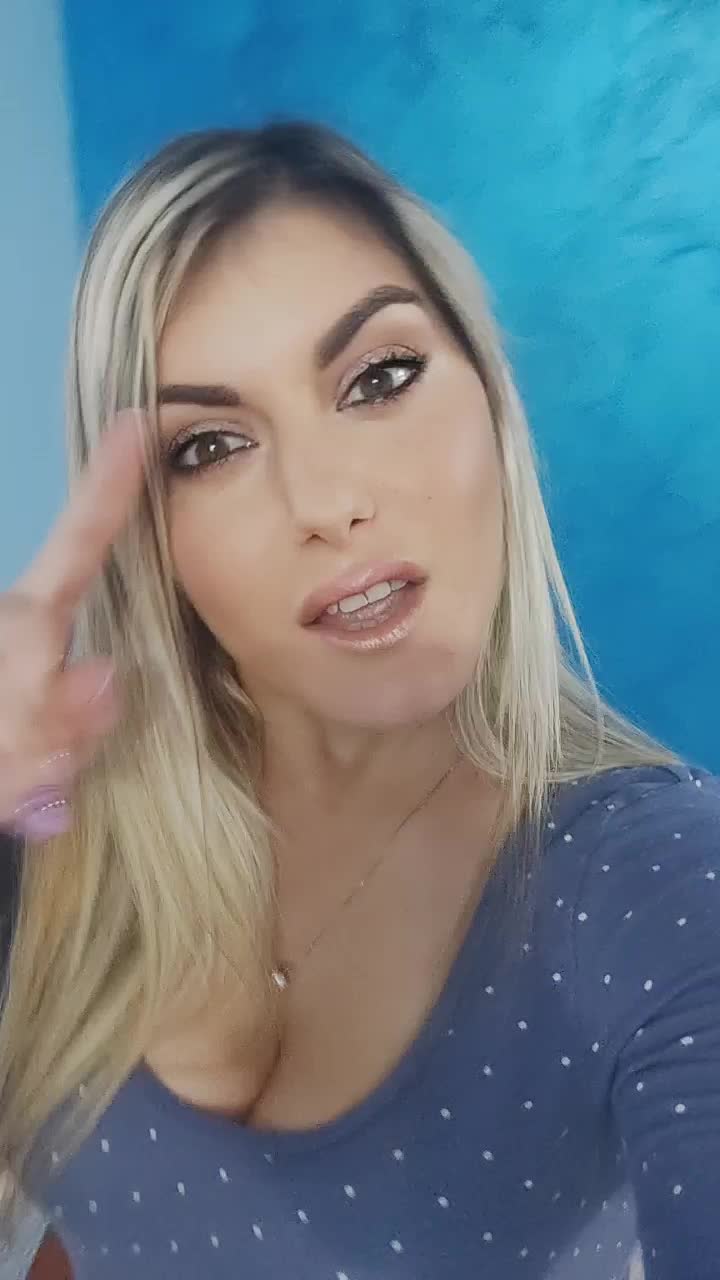 @💙La Mela💙