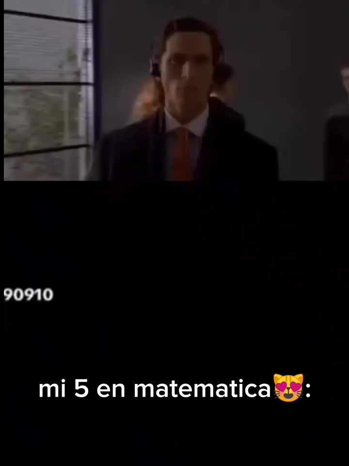 @a nadie