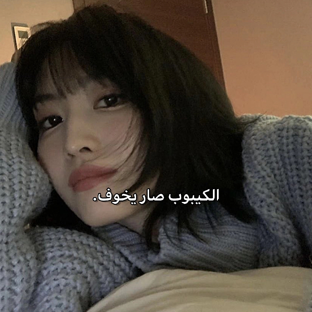 @☆