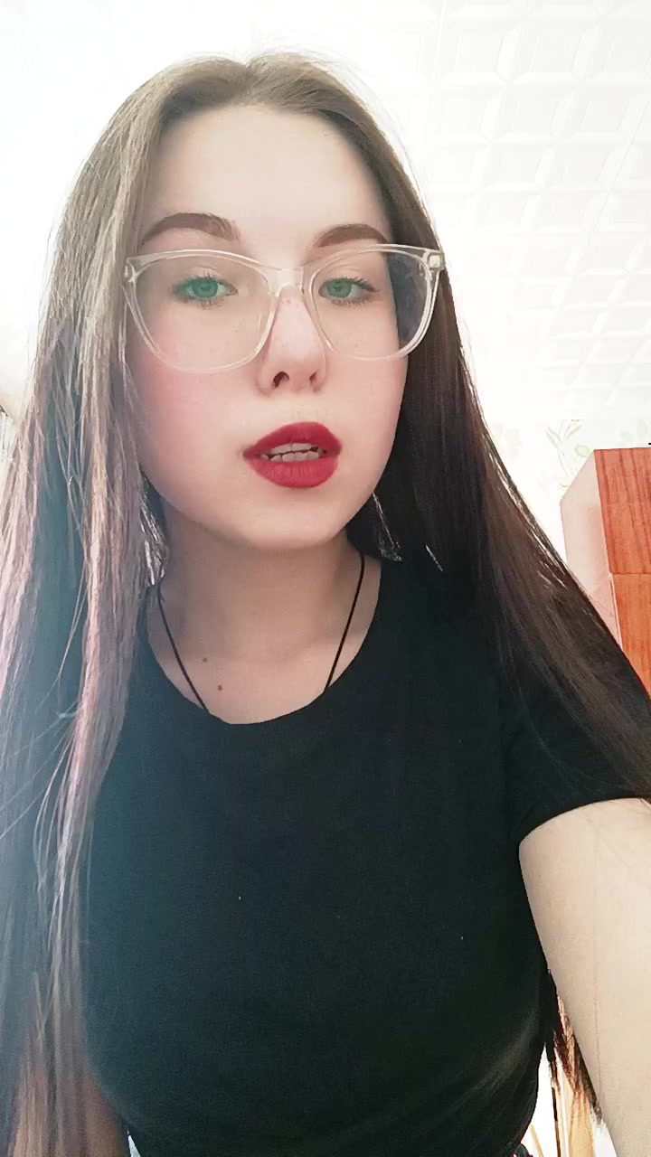 @kattrxss ❤