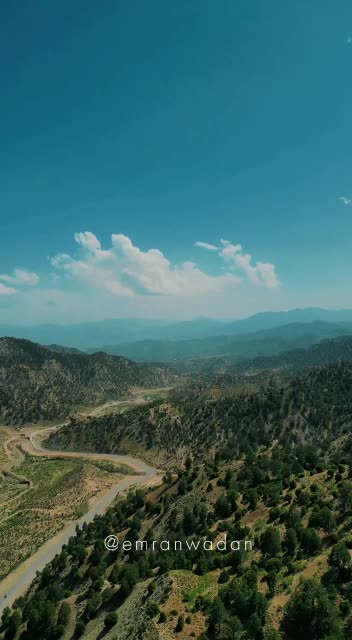 @Wazir  Zadran