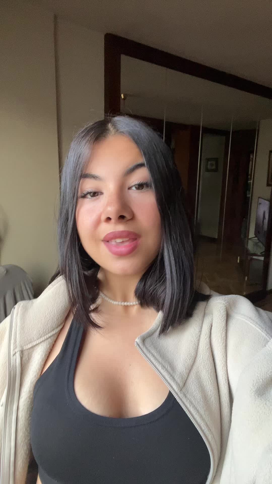 @geemcruz🖤