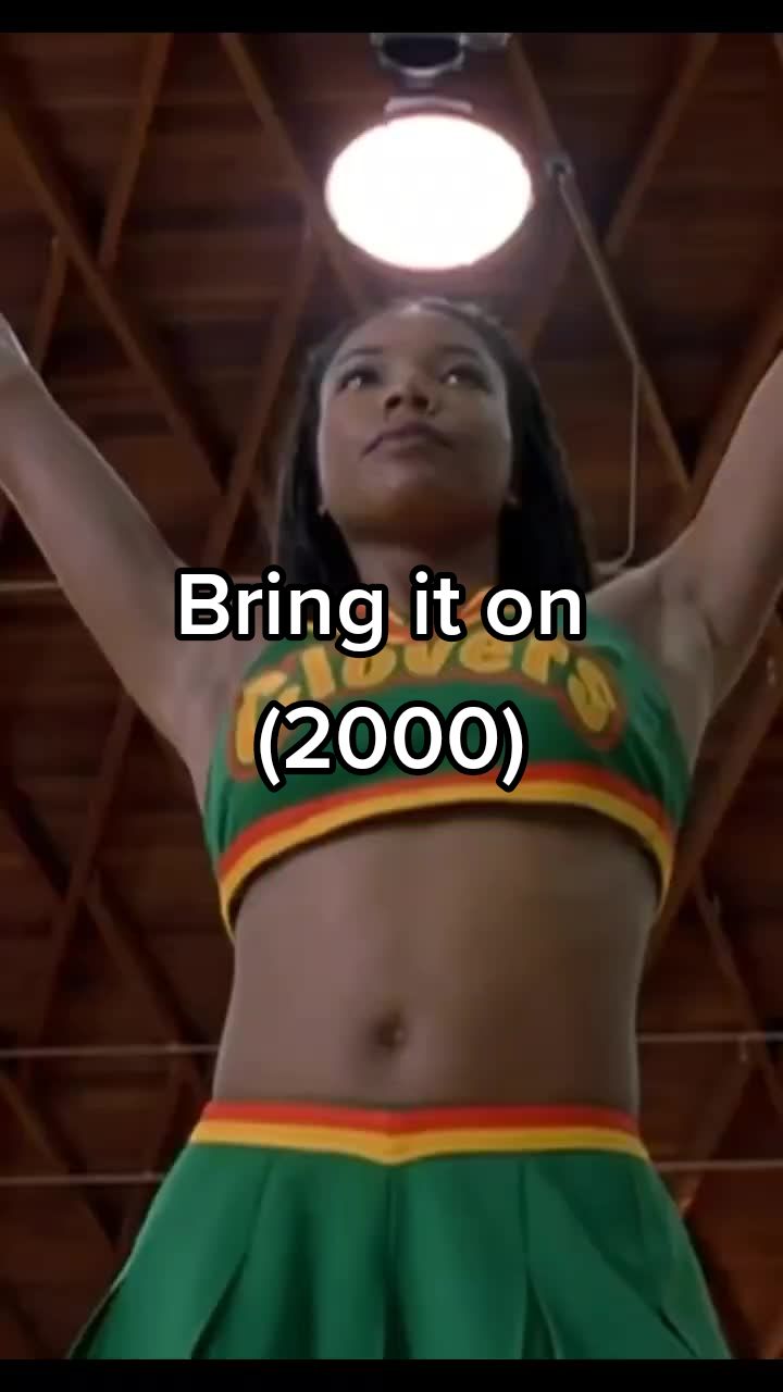 @moviesandmanis