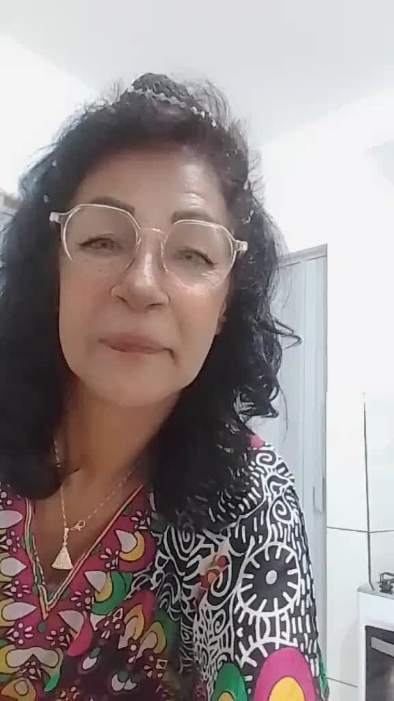 @Marli Matos