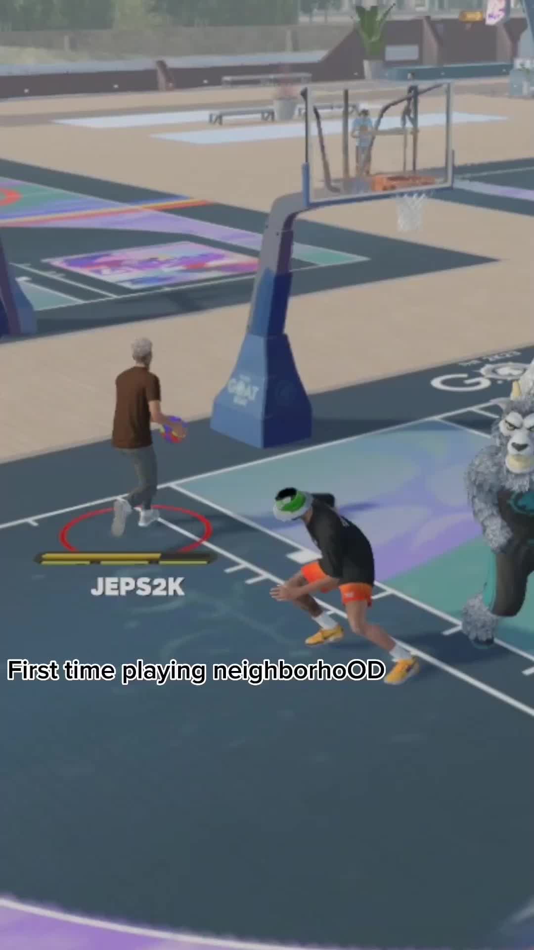 @JEPS2K