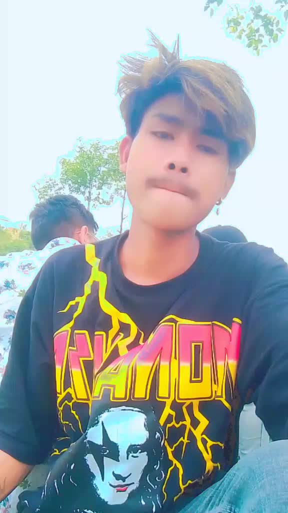 @life 💓line
