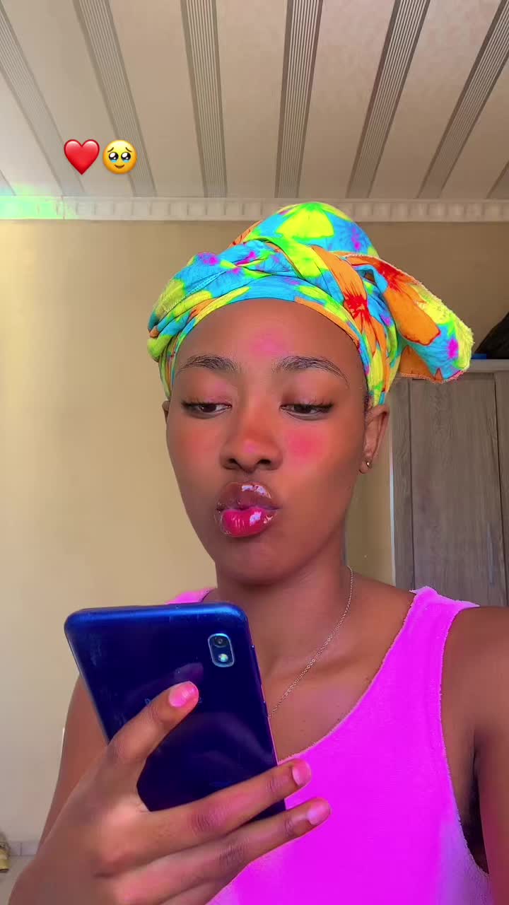 @Tasha🦋