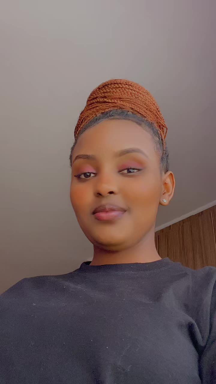 @mumbii💋