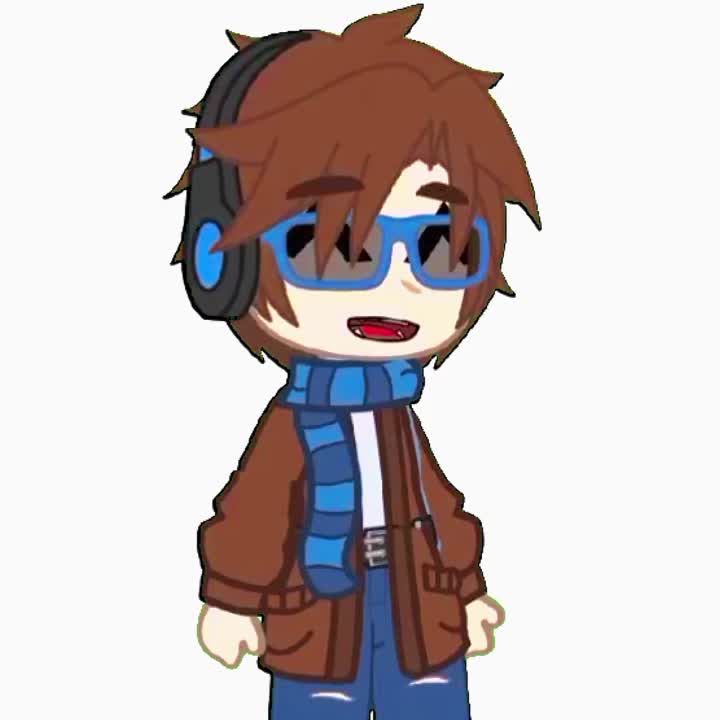 @Leinoon