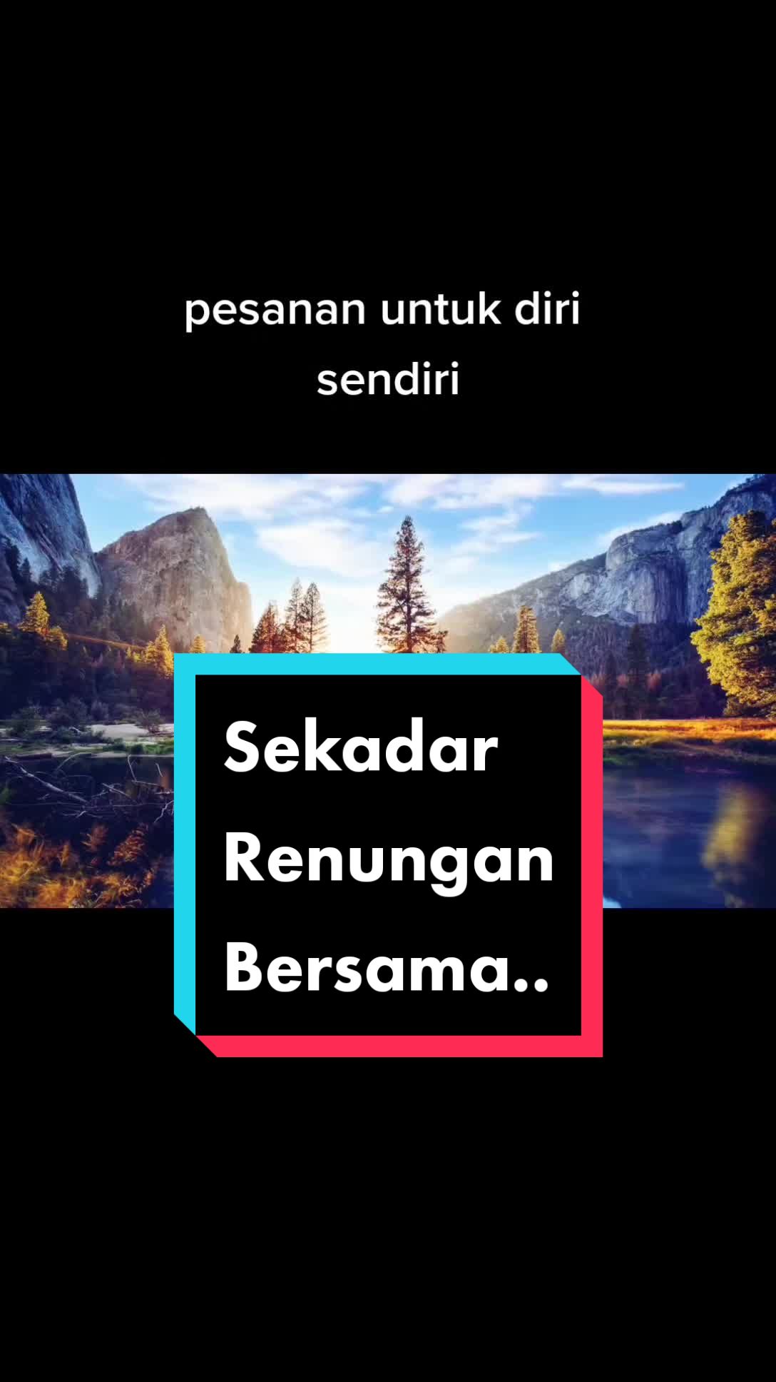 @LeeFazlee