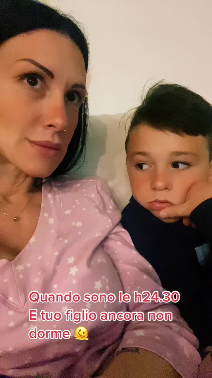 @yleniagasparini