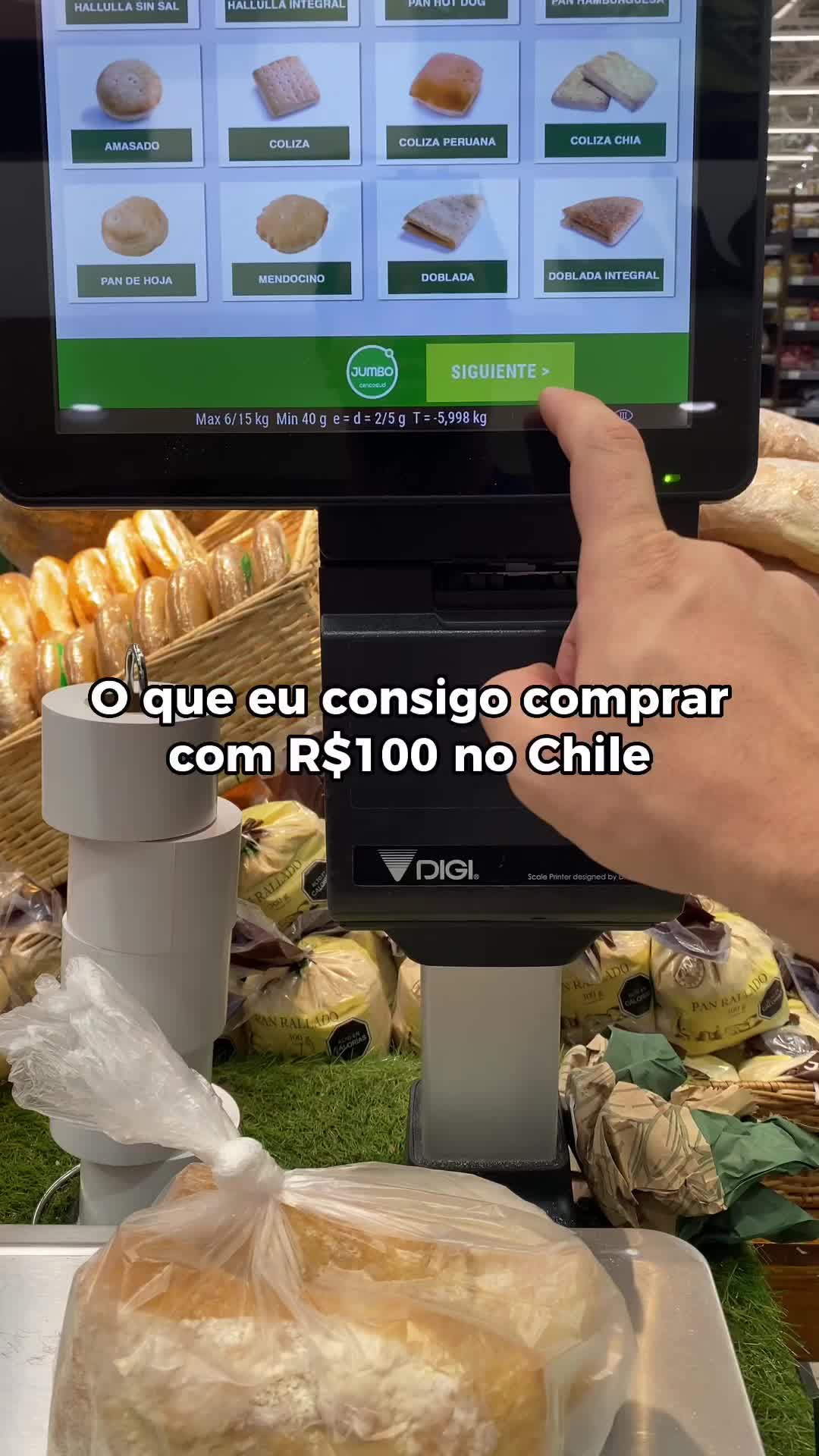 @cozinhaeconversa
