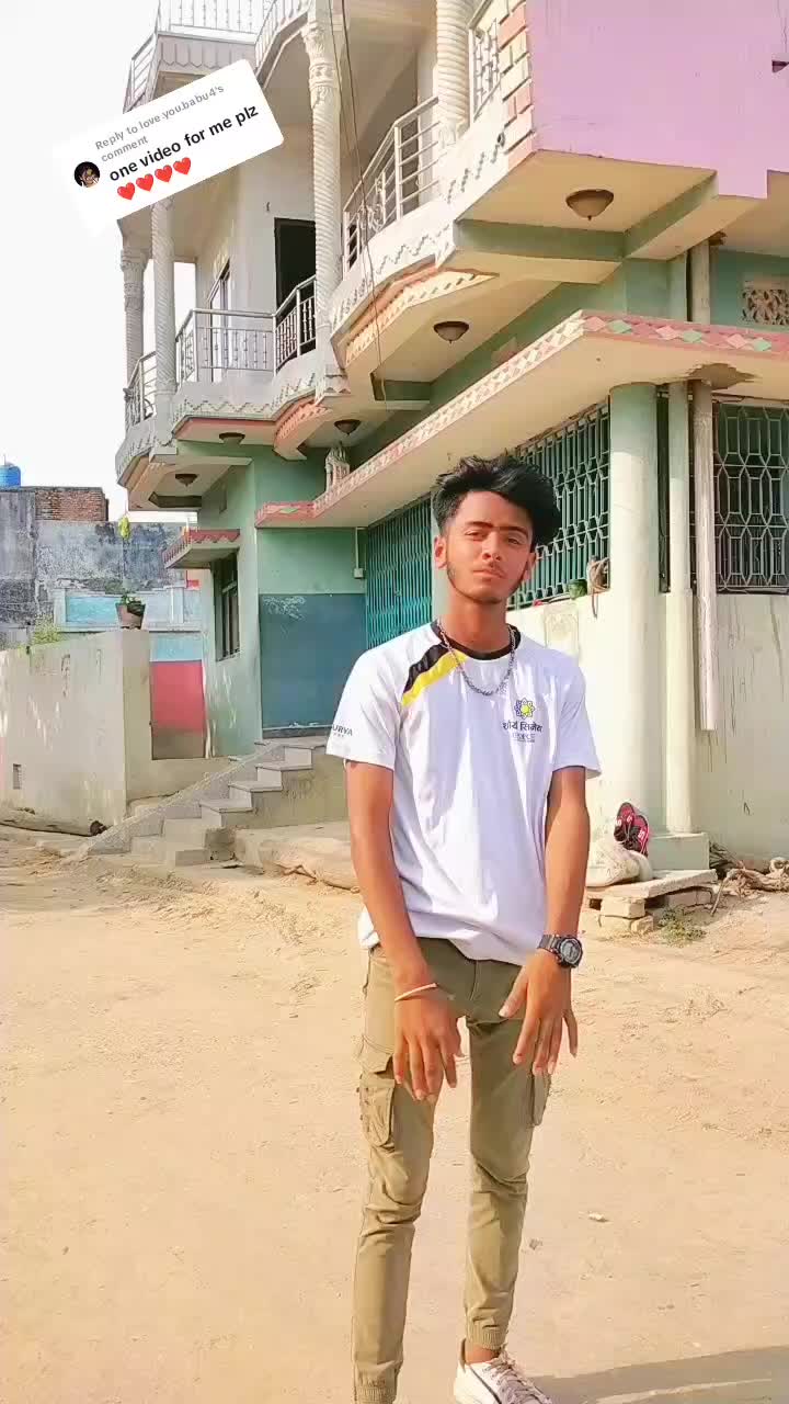 @❣️━╬rohittt ❤٨ـﮩﮩـ╬