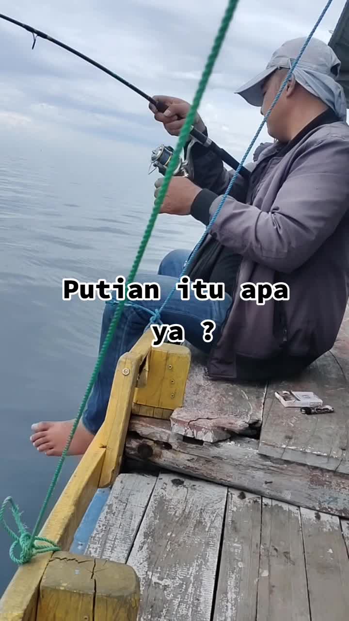 @SuryaGemilang