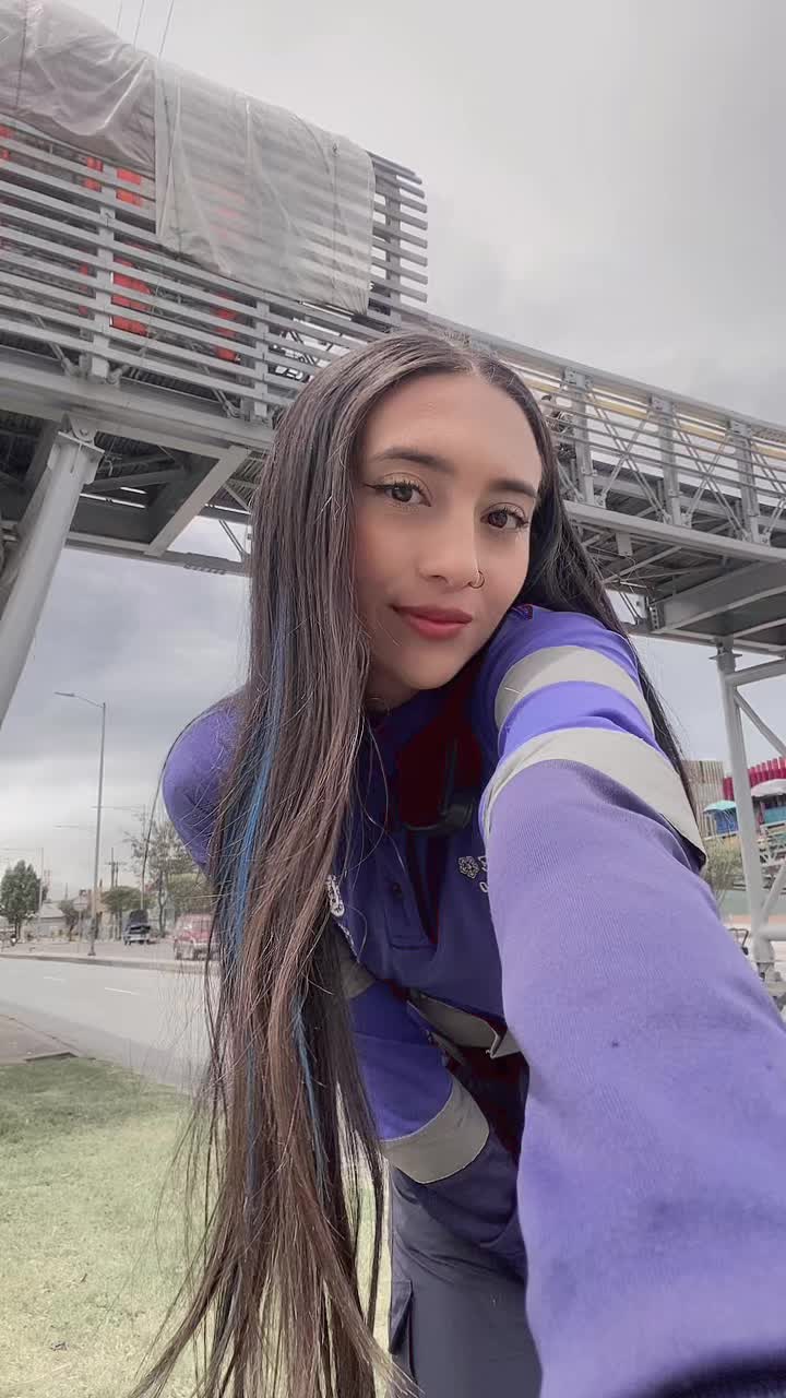 @Daniela 💙