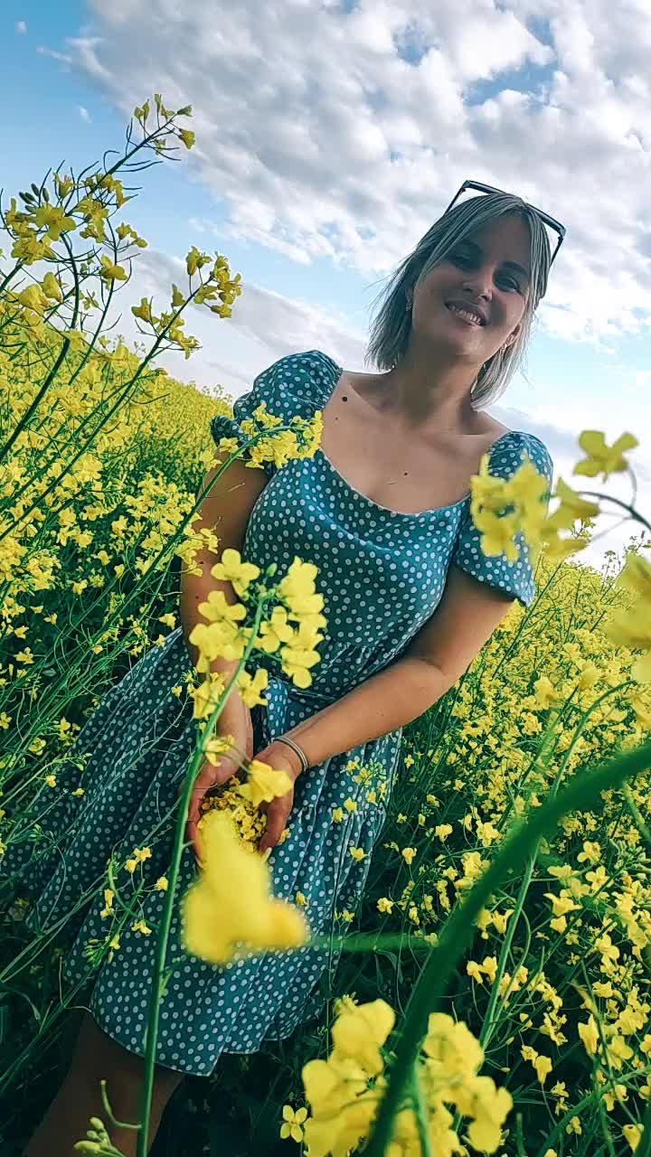 @Olechka_arti