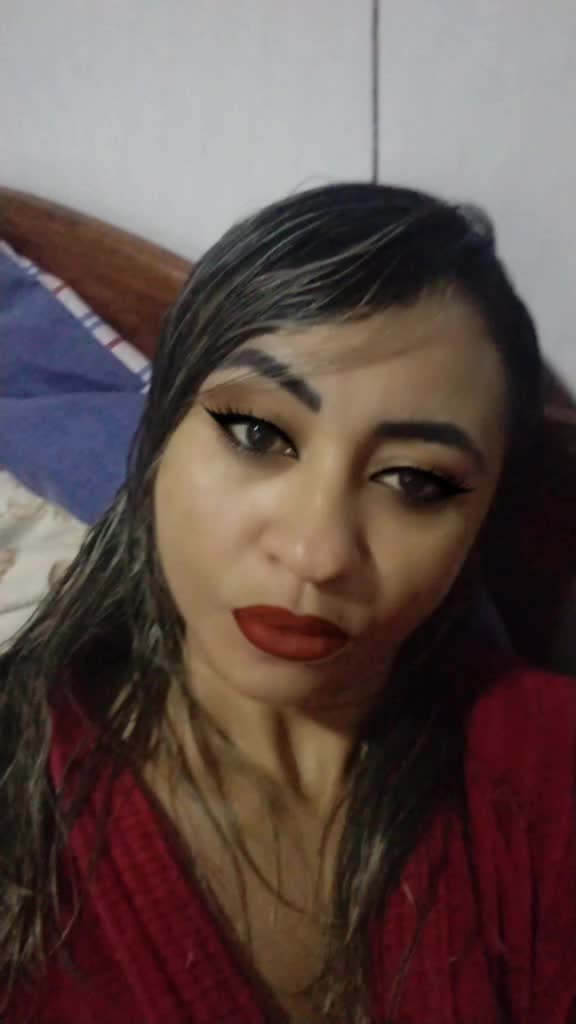 @Gisele pinheiro