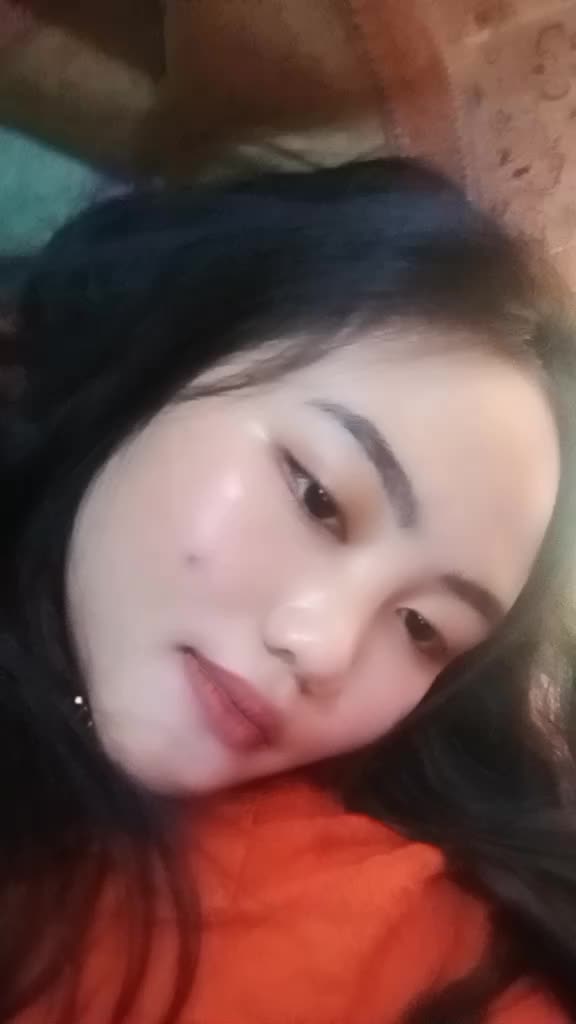 @sinokkkcntk