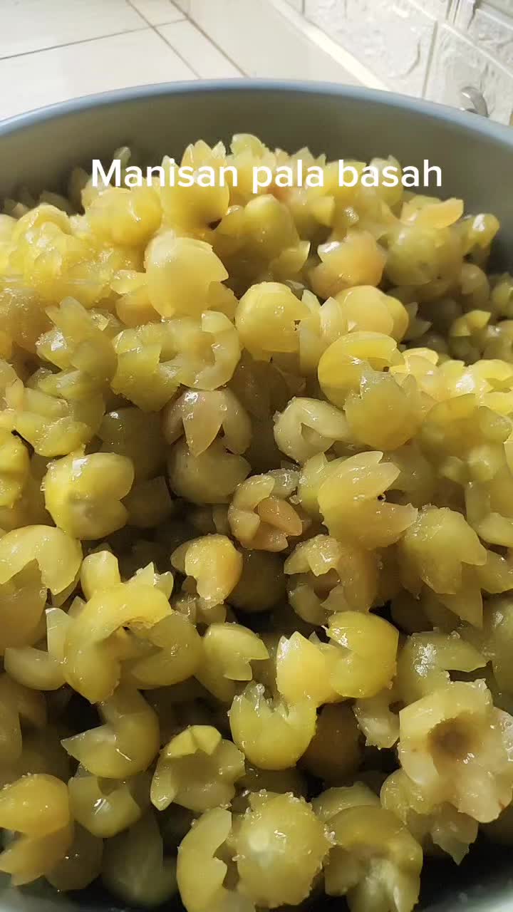@ASINANMAPUTRI