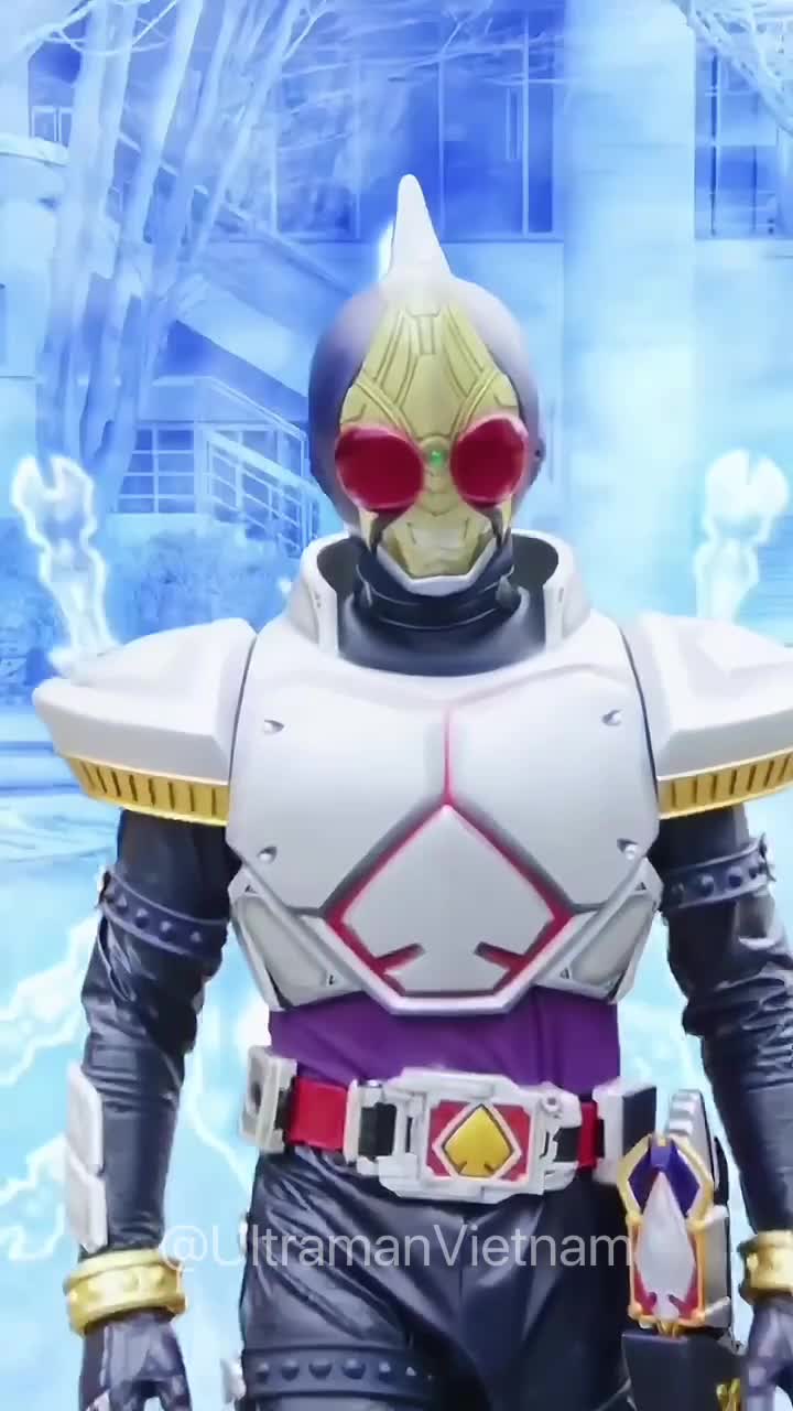 @Saejima Kouga