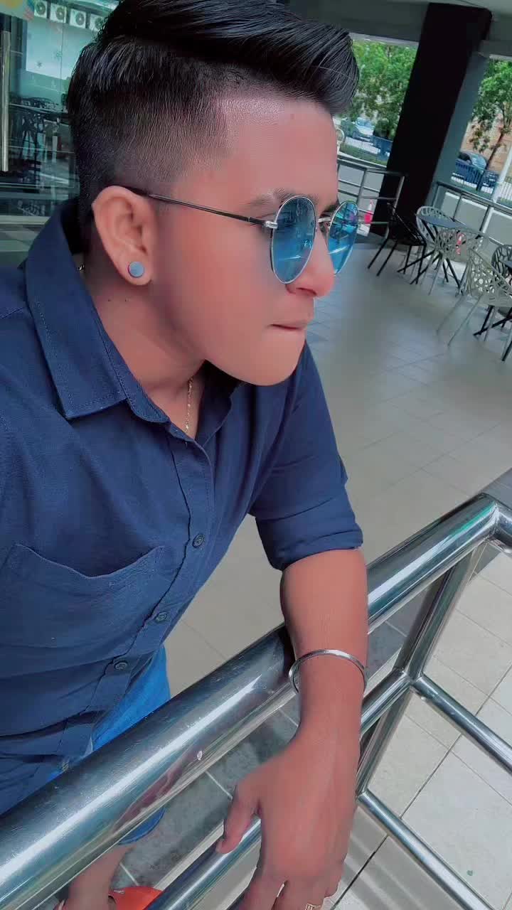 @Coach Ansh🔥